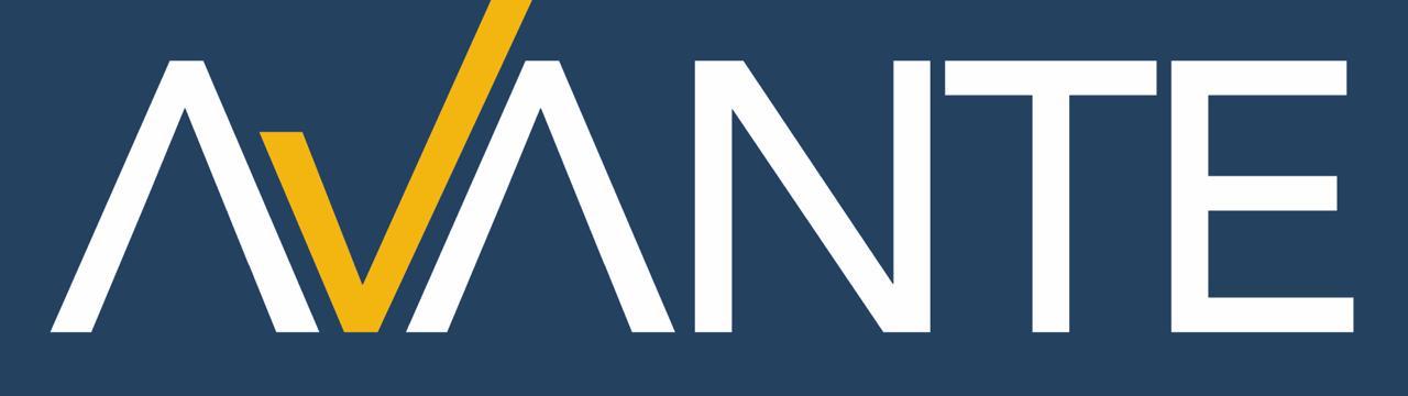 Logo Avante