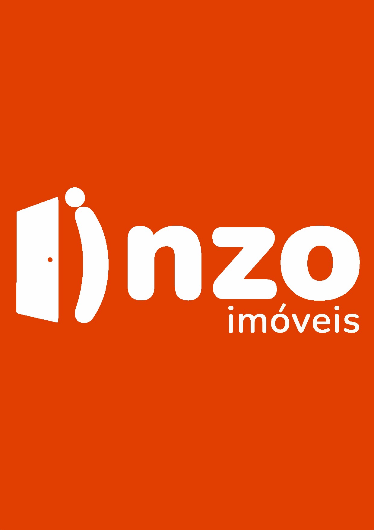 Logo Inzo