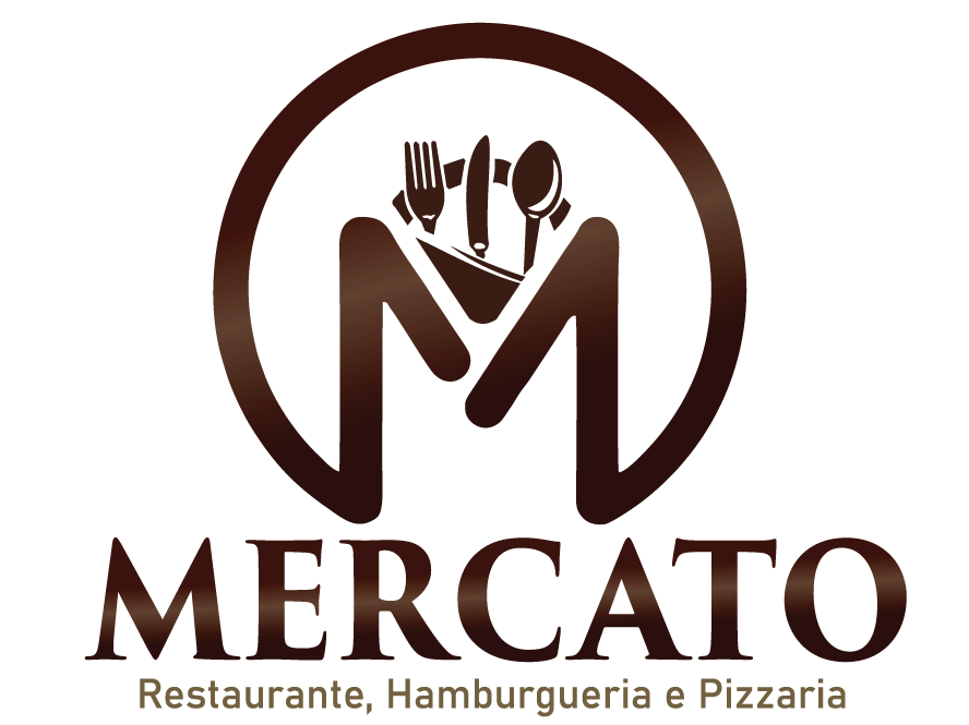 Logo Mercato