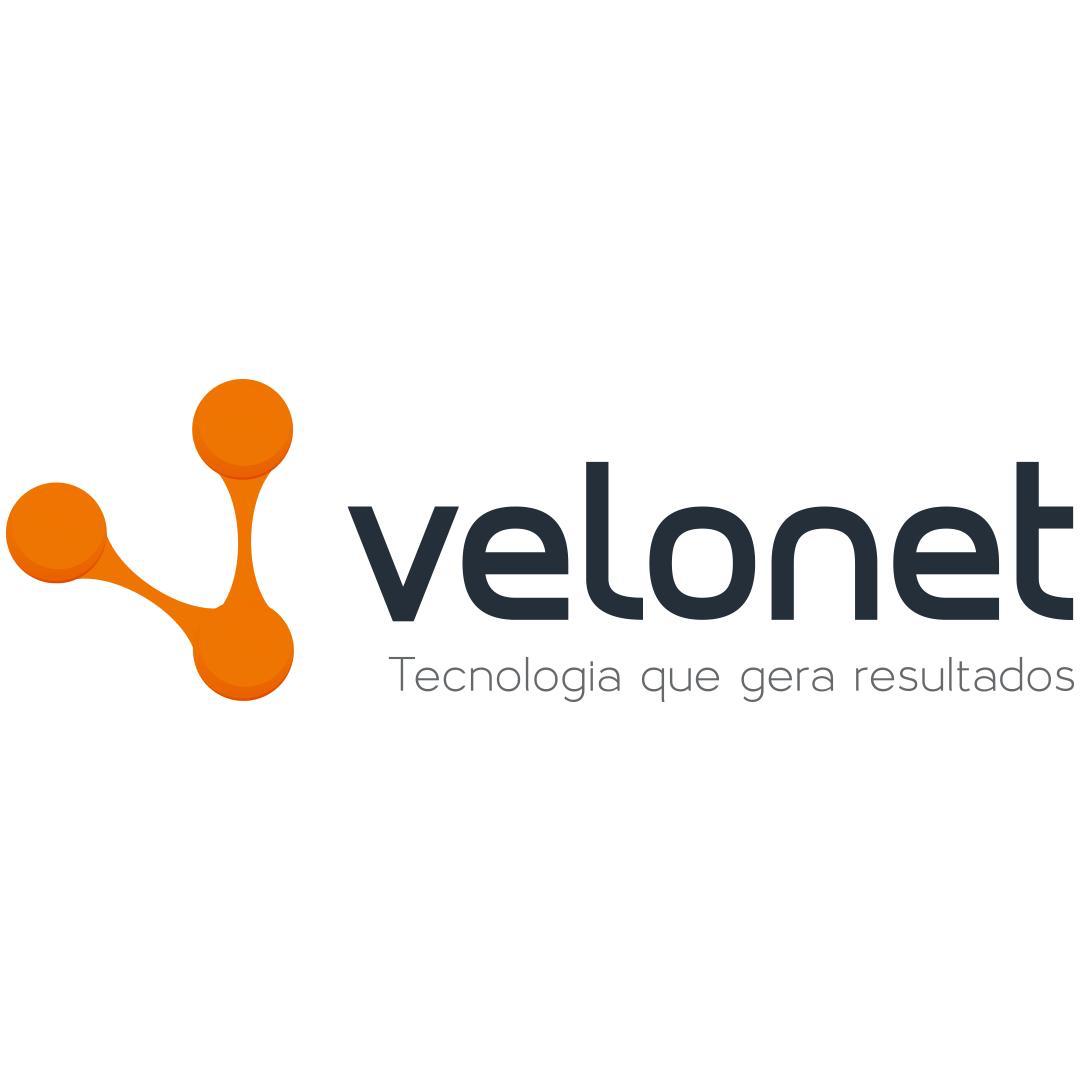 Logo Velonet