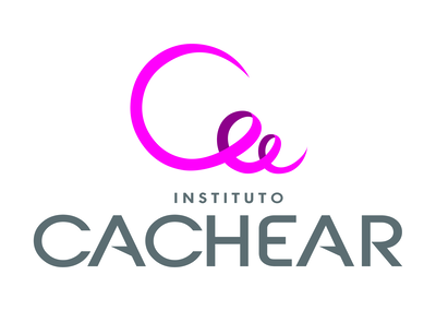 Logo Cachear